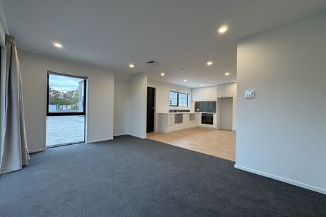 Photo of property in 1/474 Barrington Street, Addington, Christchurch, 8024