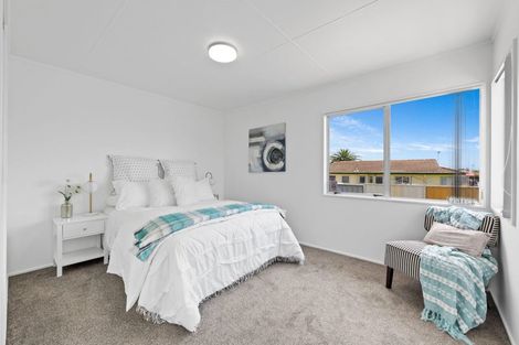 Photo of property in 1/17 Dunstan Place, Otara, Auckland, 2023