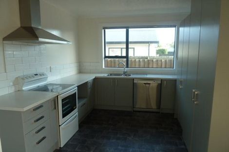 Photo of property in 778a Gloucester Street, Avonside, Christchurch, 8061