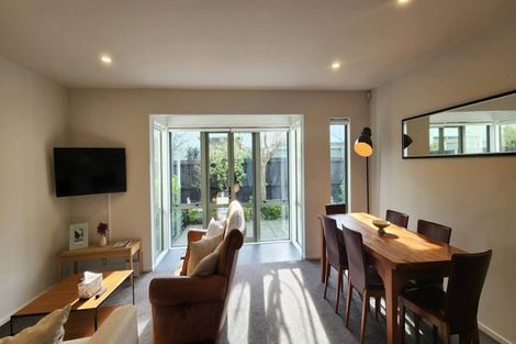 Photo of property in 2/21 Bishop Street, St Albans, Christchurch, 8014