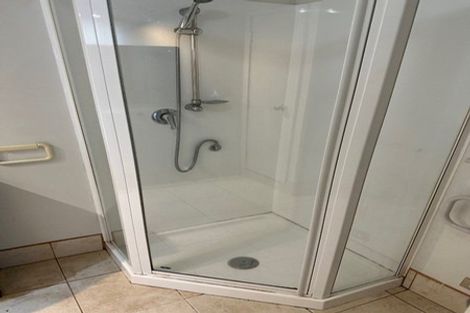 Photo of property in 1/34 Bracken Avenue, Takapuna, Auckland, 0622