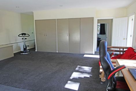 Photo of property in 173 Parsons Road, Weston, Oamaru, 9491