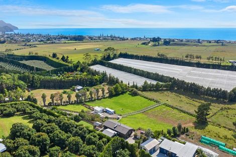 Photo of property in 118b Capamagian Drive, Athenree, Katikati, 3177