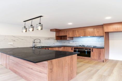 Photo of property in 143 Pooks Road, Ranui, Auckland, 0612