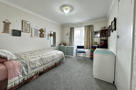 Photo of property in 76 Papanui Street, Tokoroa, 3420