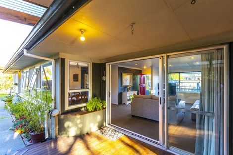 Photo of property in 74a Guppy Road, Greenmeadows, Napier, 4112