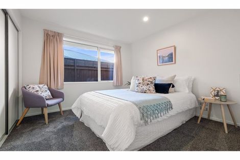 Photo of property in 22a Date Crescent, Aidanfield, Christchurch, 8025