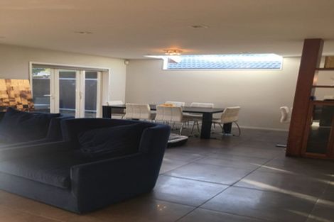 Photo of property in 43b Cornwall Park Avenue, Epsom, Auckland, 1051