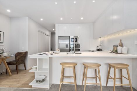 Photo of property in 104/8a Lake Pupuke Drive, Takapuna, Auckland, 0622