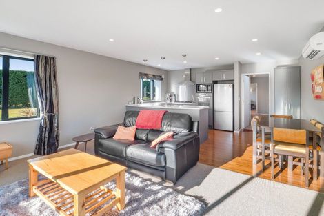 Photo of property in 118 Pattersons Road, Swannanoa, Rangiora, 7475