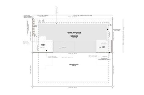 Photo of property in 120 Dunkeld Drive, Papamoa, 3118