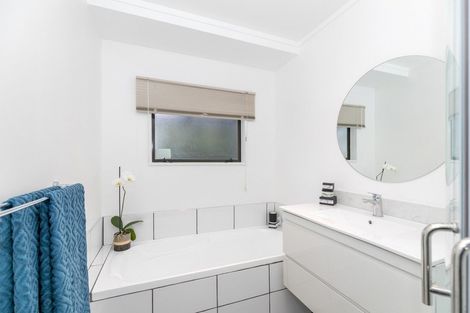 Photo of property in 11a Matai Street, Maeroa, Hamilton, 3200