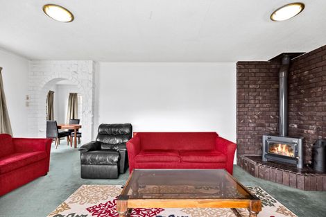 Photo of property in 34 Tawari Street, Matamata, 3400