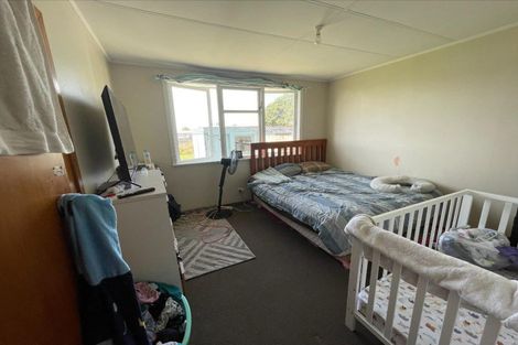 Photo of property in 60-62 Titoki Street, Castlecliff, Whanganui, 4501