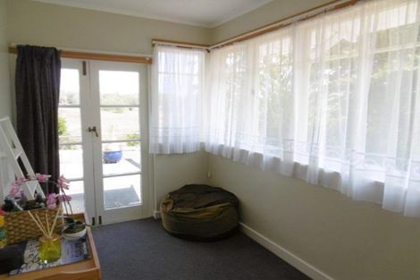 Photo of property in 356 Bull Road, Paparoa, Waiotira, 0193