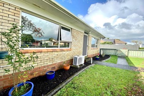 Photo of property in 5a Coronation Avenue, Pukekohe, 2120