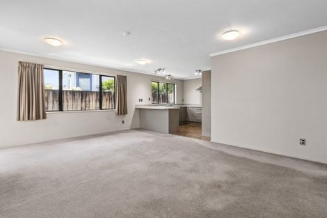 Photo of property in 127a Massey Street, Frankton, Hamilton, 3204