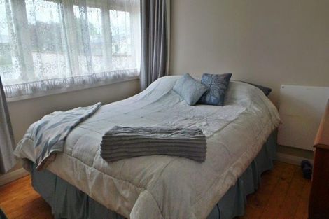 Photo of property in 3 Rutland Street, Levin, 5510