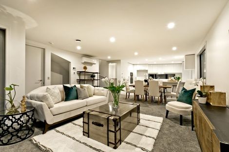 Photo of property in 352 Beach Road, Mairangi Bay, Auckland, 0630