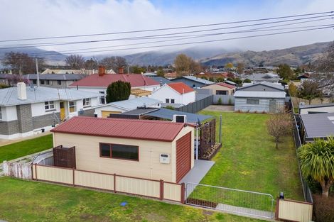 Photo of property in 27 Blyth Street, Cromwell, 9310