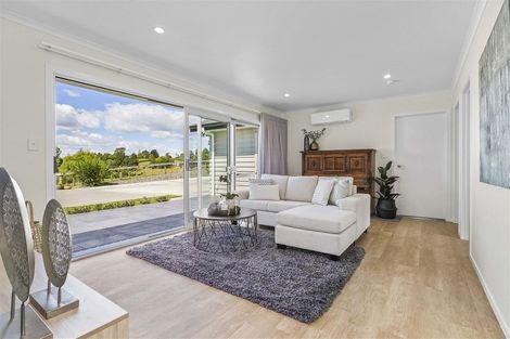 Photo of property in 8e Forkert Road, Ohaupo, 3803