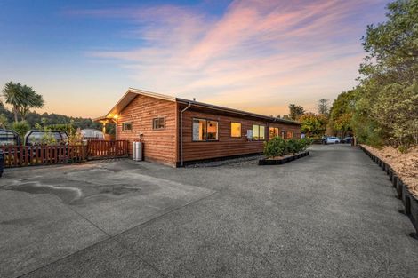 Photo of property in 44a Guy Road, Kaipara Flats, Warkworth, 0981