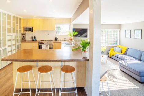 Photo of property in 41 Cullahill Street, Harewood, Christchurch, 8051