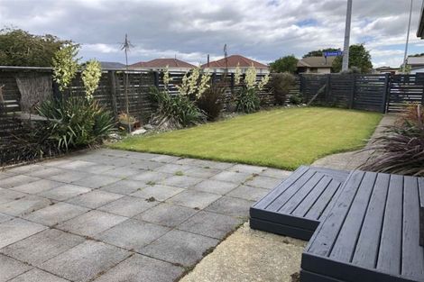 Photo of property in 397 Saint Andrew Street, Glengarry, Invercargill, 9810