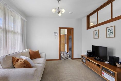 Photo of property in 42 School Road, Yaldhurst, Christchurch, 7676