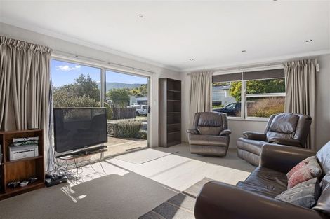 Photo of property in 3 Mason Place, Richmond, 7020