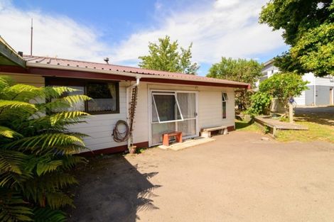 Photo of property in 88a Mount View Drive, Mangakakahi, Rotorua, 3015