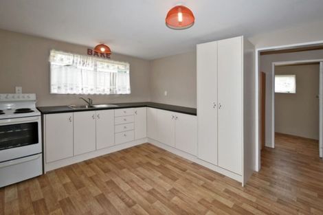 Photo of property in 10 Matlock Street, Woolston, Christchurch, 8062