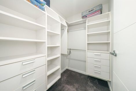 Photo of property in 21 Kapuka Lane, Wanaka, 9305