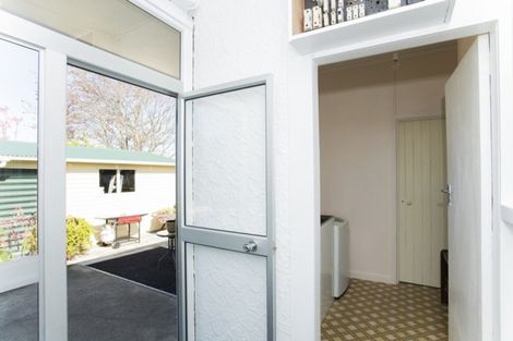 Photo of property in 34 Chalmers Road, Te Hapara, Gisborne, 4010