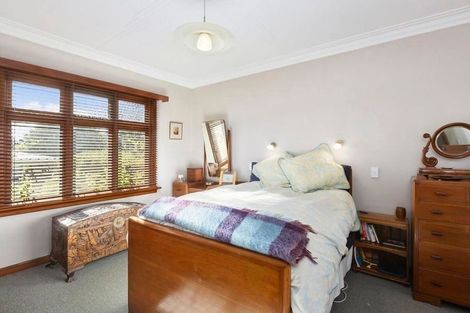 Photo of property in 56 Pacific Street, Roslyn, Dunedin, 9010