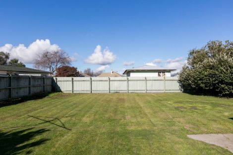 Photo of property in 808 Lumsden Road, Akina, Hastings, 4122