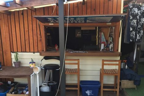 Photo of property in 220 Main Road, Waikouaiti, 9510