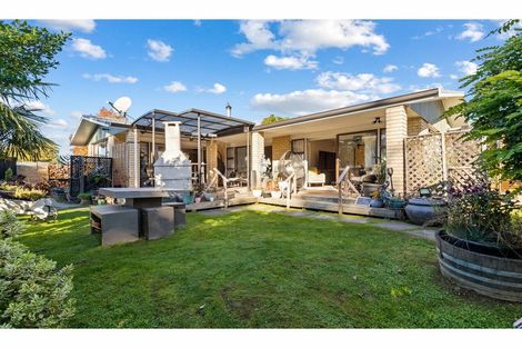 Photo of property in 98 Budge Street, Riversdale, Blenheim, 7201