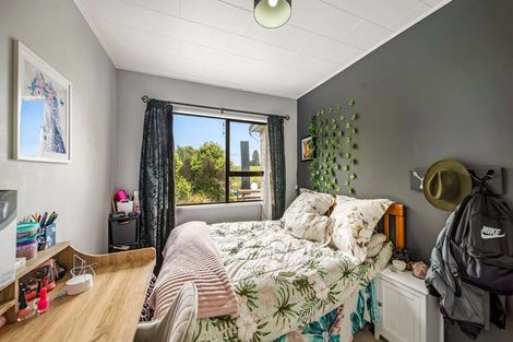 Photo of property in 5 Whiterocks Road, Weston, Oamaru, 9401