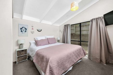 Photo of property in 264a Taupo Quay, Gonville, Whanganui, 4501