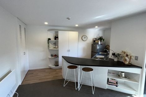 Photo of property in 20/3 The Avenue, Albany, Auckland, 0632