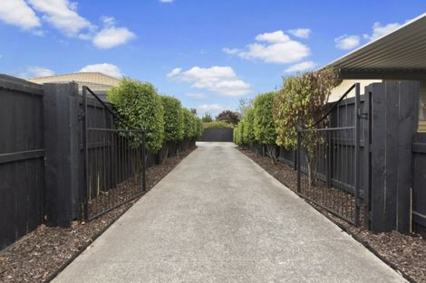 Photo of property in 16a Ramsay Street, Frankton, Hamilton, 3204