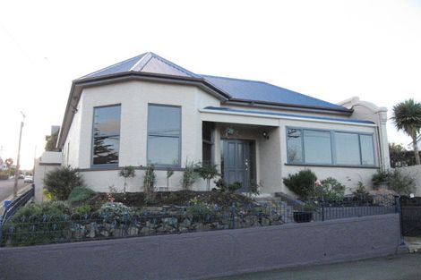 Photo of property in 35 Falkland Street, Maori Hill, Dunedin, 9010