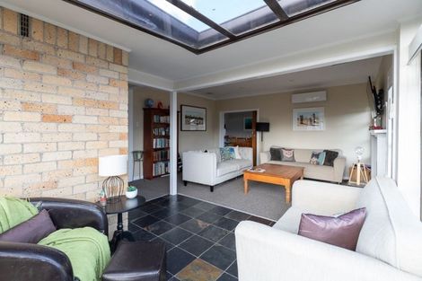 Photo of property in 20 East Street, Claudelands, Hamilton, 3214