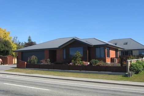 Photo of property in 184a Mountain View Road, Gleniti, Timaru, 7910