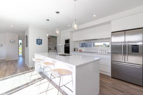 Photo of property in 14 Silver Springs Boulevard, Mosgiel, 9024