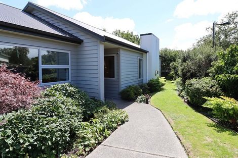 Photo of property in 17b Westwood Avenue, Greytown, 5712