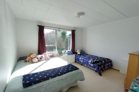 Photo of property in 104 Stanley Road, Glenfield, Auckland, 0629