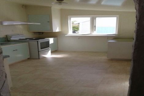 Photo of property in 81 Ira Street, Miramar, Wellington, 6022