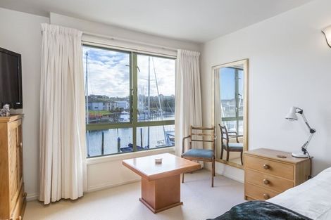 Photo of property in 50 Harbour Village Drive, Gulf Harbour, Whangaparaoa, 0930